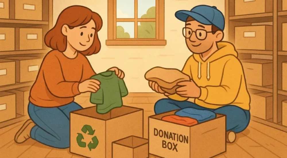 Eco-Friendly Storage Tips for a Greener Move 3 (1)