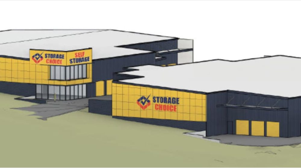 yeppoon location page