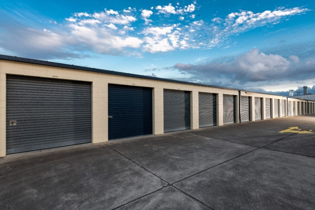 strathpine-driveup-storage-sheds