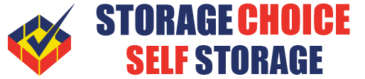 storage choice logo
