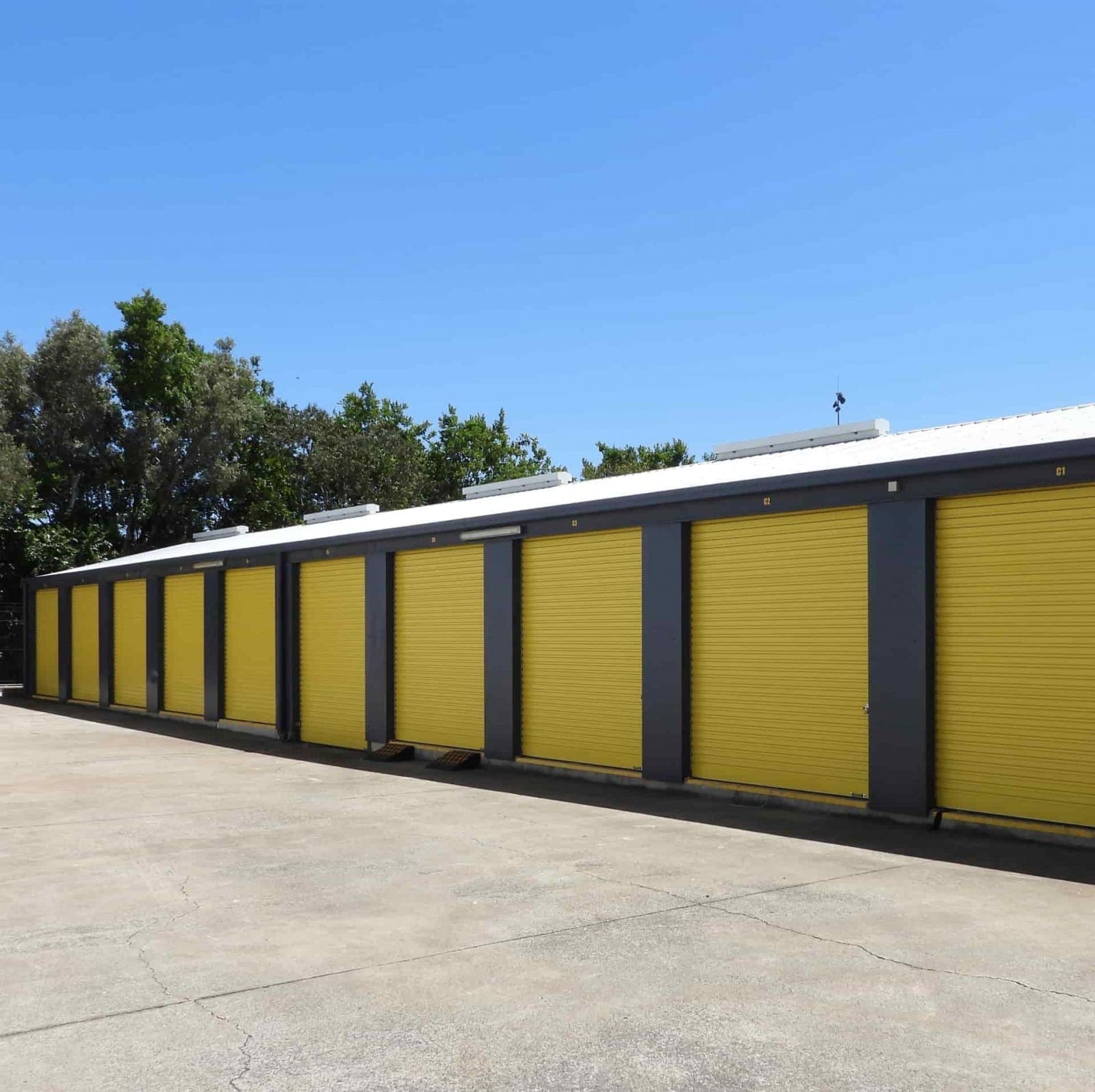SC_Driveway Access Self Storage_Service_Img