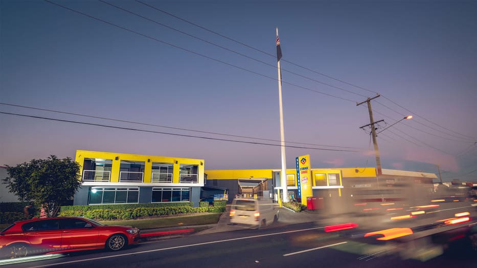 coopers location header