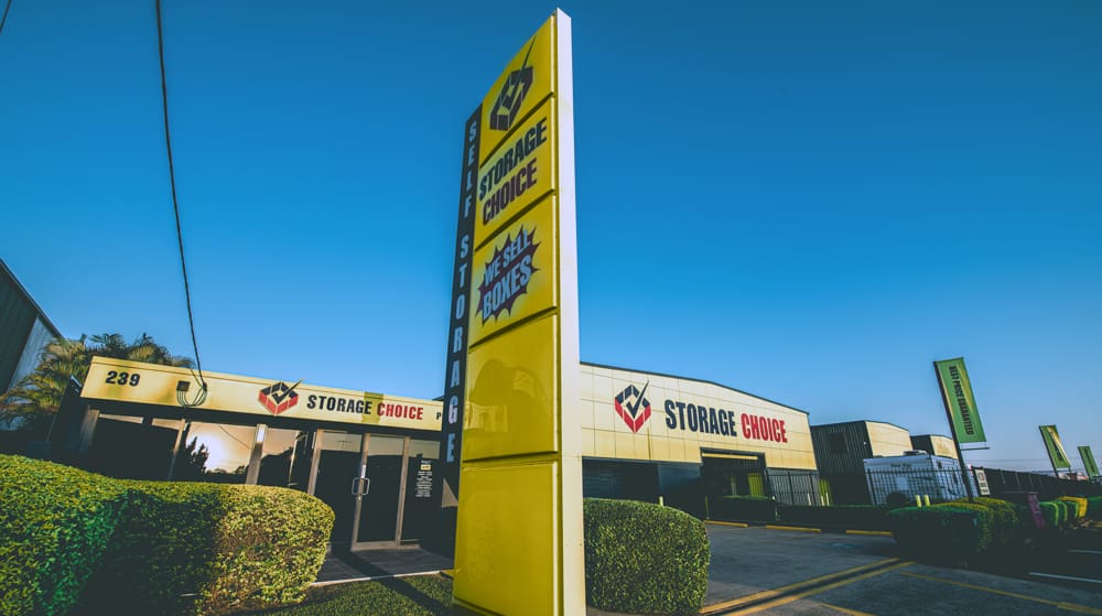 strathpine_location_page
