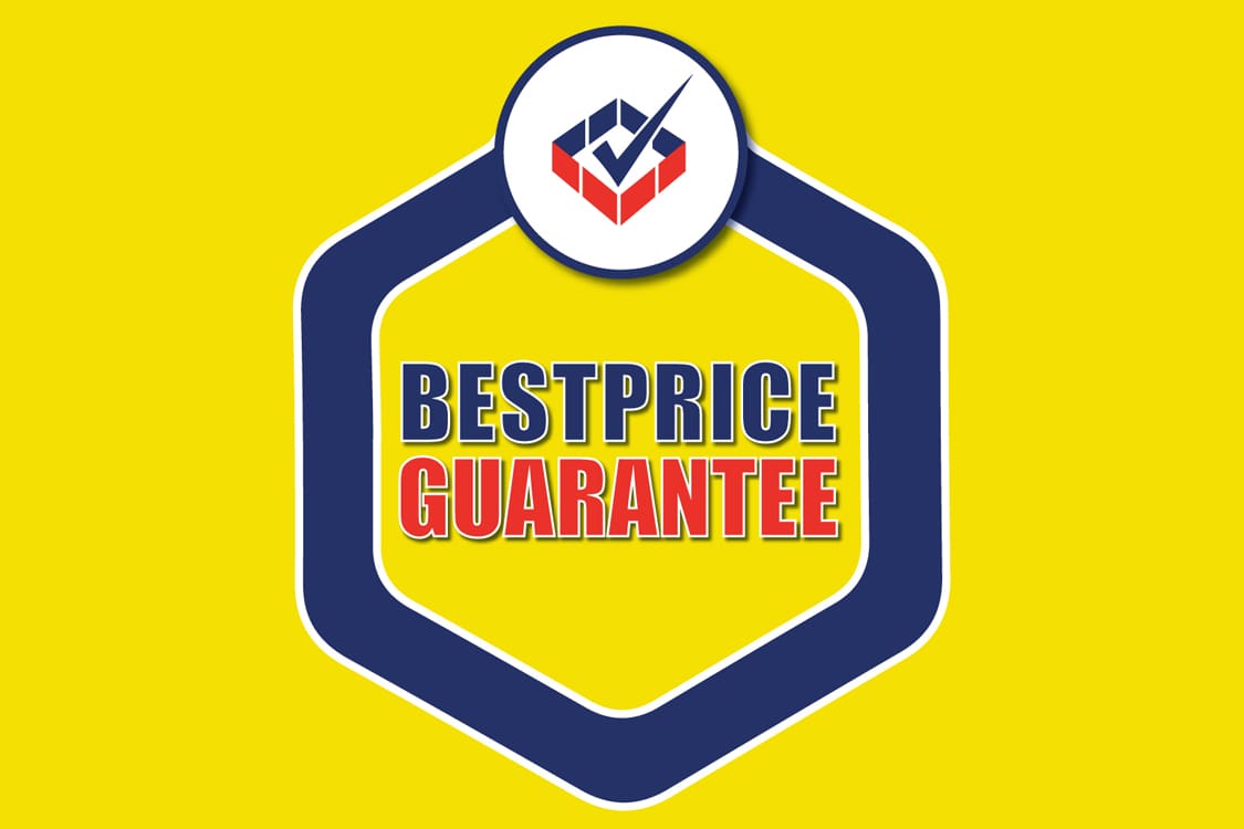 best_proce_guarantee